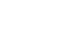 Logo Cobat